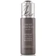 Sarah Chapman Skinesis Skin Tone Perfecting Booster serum korygujące koloryt skóry (30 ml)