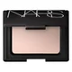 NARS Cosmetics puder prasowany – Flesh
