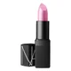 NARS Cosmetics pomadka do ust – Tanganyka