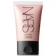 NARS Cosmetics Illuminator rozświetlacz do twarzy – Orgasm