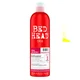 TIGI Bed Head Urban Antidotes Resurrection Shampoo (750ml)