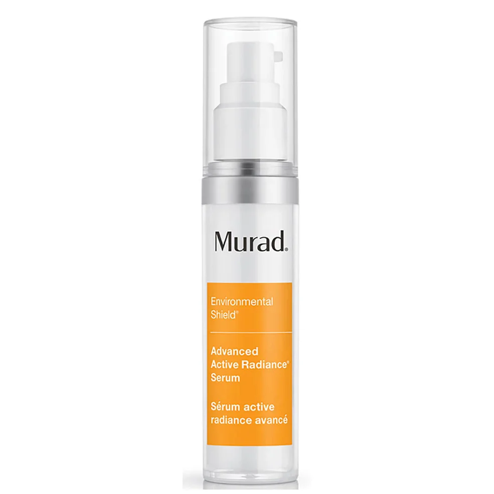 Murad Active Radiance Serum 30ml Zdjęcie 1