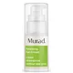 Murad odbudowujący krem pod oczy (15 ml)