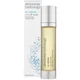 Elemental Herbology Cool & Clear żel oczyszczający do mycia twarzy 100 ml