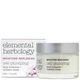 Elemental Herbology Cell Plumping nawilżający krem do twarzy z filtrem przeciwsłonecznym SPF 8, 50 ml