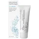 Elemental Herbology Facial Detox oczyszczająca maseczka do twarzy 75 ml