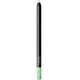 NARS Cosmetics Larger Than Life Long Wear Eyeliner - Santa Monica