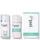 Pai Skincare delikatny nawilżający żel do mycia twarzy kamelia i róża 100 ml