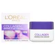 L’Oréal Paris Dermo Expertise Wrinkle Decrease Collagen Re-plumper Day Cream krem na dzień (50 ml)