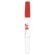 Maybelline New York Super Stay 24 Hour pomadka do ust w płynie - 510 Red Passion