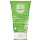 Weleda Birch peeling do ciała (150 ml)