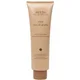 Aveda Clove Colour odżywka do włosów (250 ml)