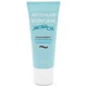 Australian Bodycare dezodorant (65 ml)