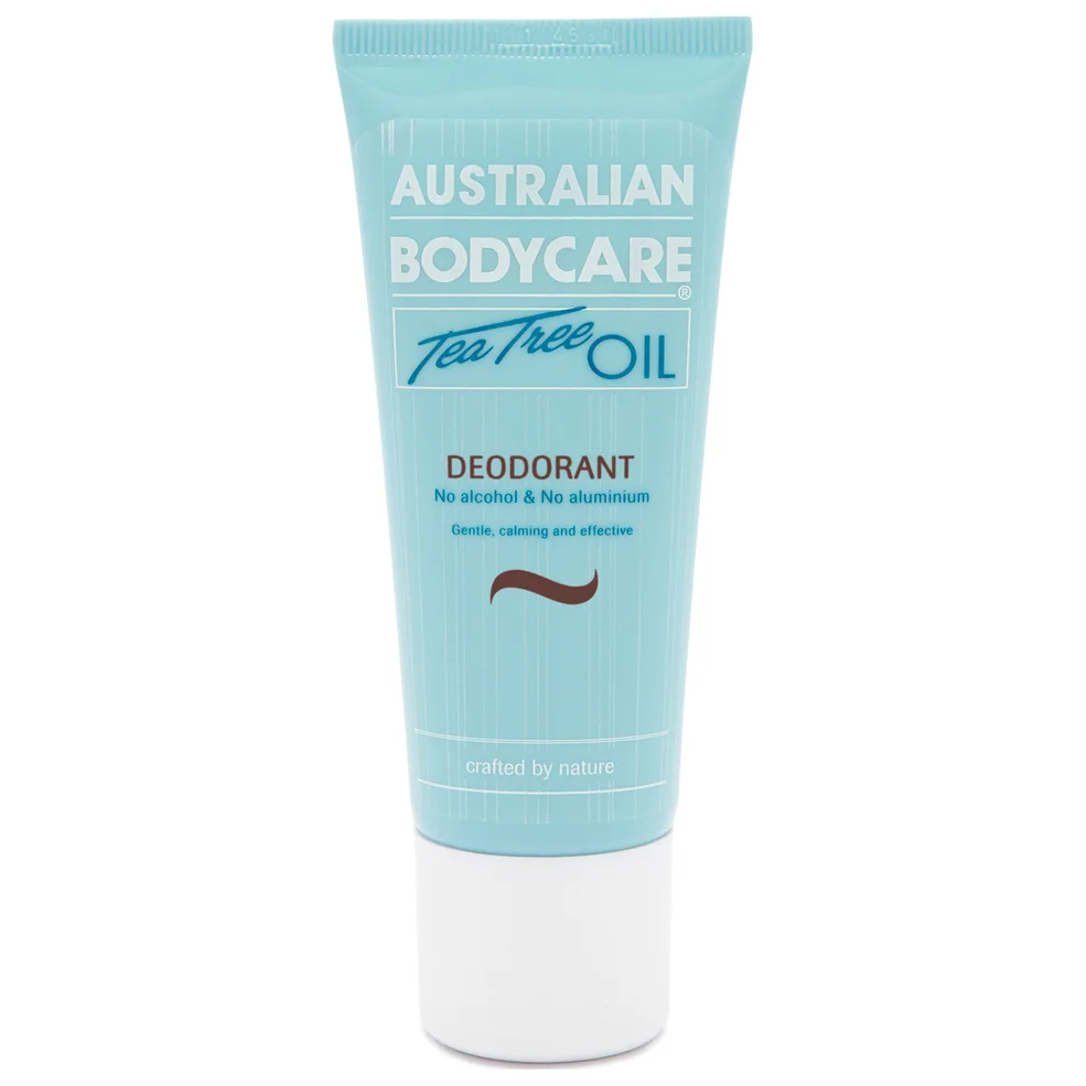 Australian Bodycare dezodorant (65 ml) Zdjęcie 1