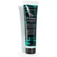 Bumble and bumble żel-krem do włosów 150 ml