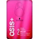 Schwarzkopf OSiS Mess Up matująca guma do stylizacji włosów (100 ml)