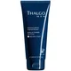 Thalgo Men Wake-Up Shower Gel 200ml