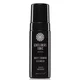 Gentlemen's Tonic Daily Foaming Cleanser 150ml