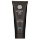 Gentlemen's Tonic klasyczny krem do golenia (100 ml)