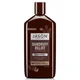 JASON Dandruff Relief szampon przeciwłupieżowy 355 ml