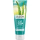 JASON Soothing 84% Aloe Vera Hand & Body Lotion 227g