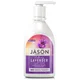 JASON uspokajający żel do mycia ciała z lawendą 887 ml