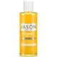 JASON Vitamin E 5,000iu Oil odżywczy olejek do ciała z witaminą E 118 ml