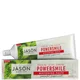 JASON Powersmile Whitening Toothpaste 170g