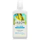 JASON Sea Fresh Strengthening Mouthwash płyn do płukania jamy ustnej (473 ml)