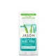 JASON Soothing Aloe Vera Deodorant Stick 71g