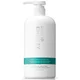 Philip Kingsley Moisture Balancing Combination Conditioner 1000ml