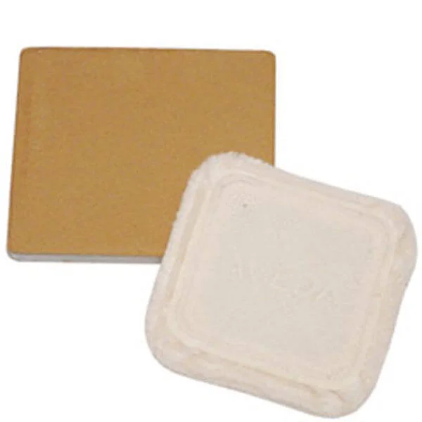 Aveda Inner Light wkład do pudru prasowanego – Teak (7 g) Zdjęcie 1