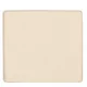 Aveda Inner Light Dual Foundation podkład w kompakcie, wkład, SPF 12 - 02 Aster (7 g)