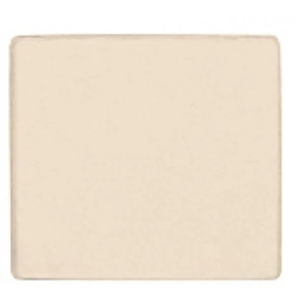 Aveda Inner Light Dual Foundation podkład w kompakcie, wkład, SPF 12 - 02 Aster (7 g) Zdjęcie 1