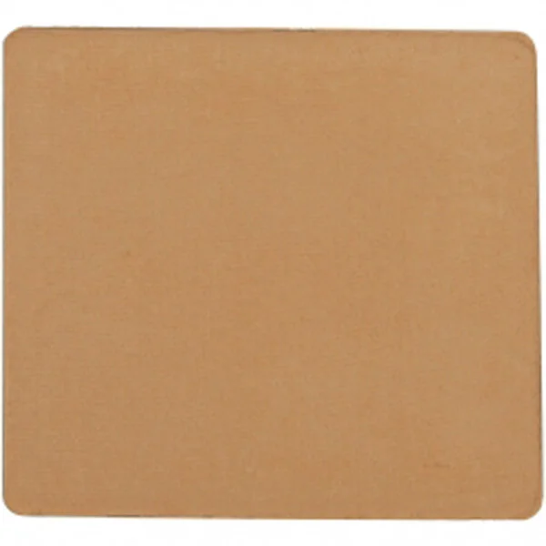 Aveda Inner Light Dual Foundation podkład w kompakcie, wkład, SPF 12 - 05 Twig (7 g) Zdjęcie 1