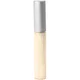 Aveda Inner Light korektor - 02 Balsa (8 g)