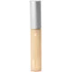 Aveda Inner Light korektor - 03 Hazelnut (7 g)