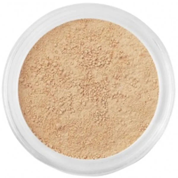 bareMinerals Multi-Tasking Minerals korektor - Well Rested® (2 g) Zdjęcie 1