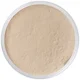 bareMinerals SPF25 Mineral Veil® mineralny puder rozświetlający