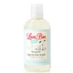 Love Boo bardzo łagodny żel do mycia całego ciała (250 ml)