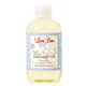 Love Boo olejek do masażu (100 ml)