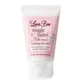 Love Boo magiczny balsam do ciała (30 ml)