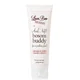 Love Boo Bosom Buddy krem ujędrniający do biustu (125 ml)