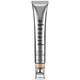 ELIZABETH ARDEN PREVAGE EYE ADVANCED ANTI-AGING SERUM PREPARAT PRZECIWSTARZENIOWY POD OCZY (15 ML)