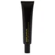Daniel Sandler Silky Skin Pro-Finish baza pod podkład