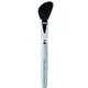 DANIEL SANDLER CONTOUR/POWDER BRUSH