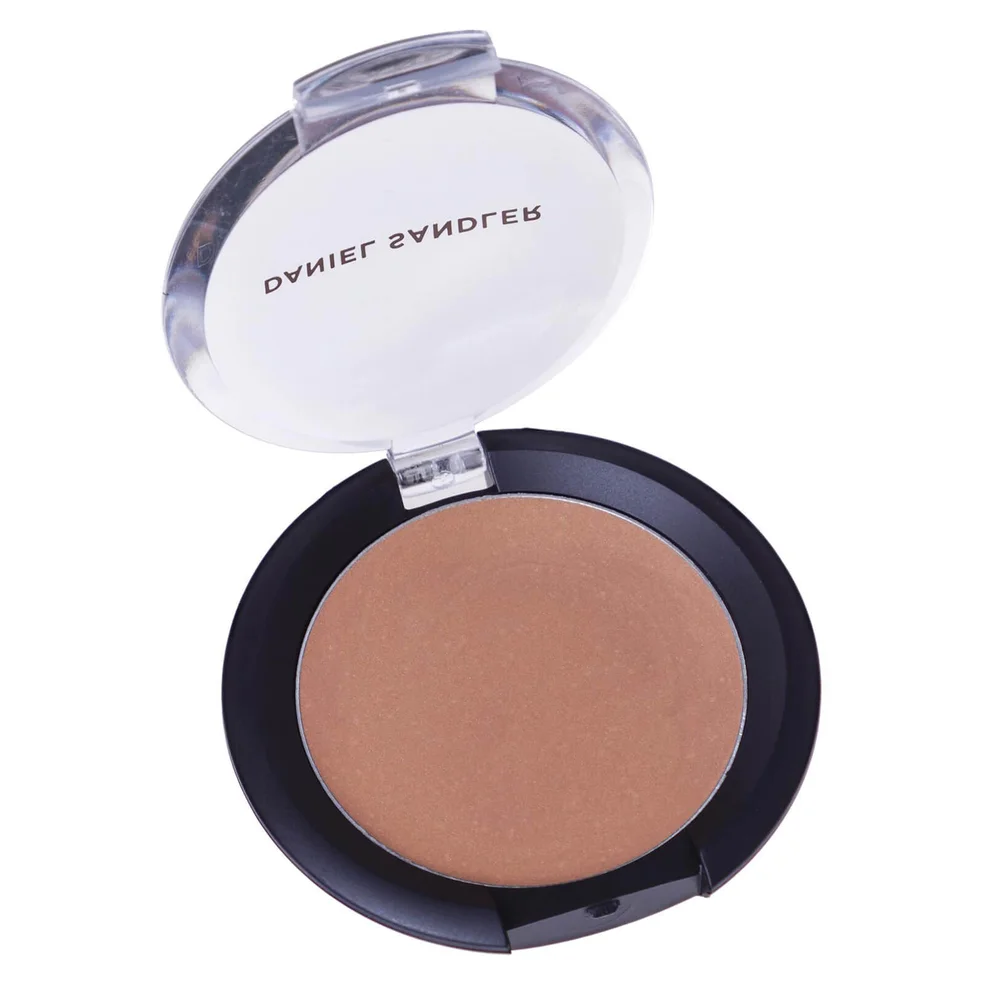Daniel Sandler Watercolour Creme Bronzer (Various Shades) Zdjęcie 1