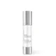 MONU Skin Perfector krem do twarzy redukujący zmarszczki (50 ml)