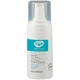 Green People pianka do mycia twarzy (100 ml)