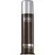 L'Oréal Professionnel Homme Mat matująca pomada do stylizacji włosów (80 ml)